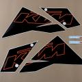 https://eshop-stickers.com/sites/default/files/imagecache/product_full/gallery_photos/1/ktm_950_sm_2006_2007_decals_stickers_set_kit_img_7270.jpg