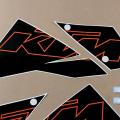 https://eshop-stickers.com/sites/default/files/imagecache/product_full/gallery_photos/1/ktm_950_sm_2006_2007_decals_stickers_set_kit_img_7274.jpg