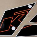 https://eshop-stickers.com/sites/default/files/imagecache/product_full/gallery_photos/1/ktm_950_sm_2006_2007_decals_stickers_set_kit_img_7276.jpg
