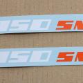https://eshop-stickers.com/sites/default/files/imagecache/product_full/gallery_photos/1/ktm_950_sm_2006_2007_decals_stickers_set_kit_img_7277.jpg