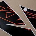 https://eshop-stickers.com/sites/default/files/imagecache/product_full/gallery_photos/1/ktm_950_sm_2006_2007_decals_stickers_set_kit_img_7292.jpg