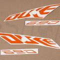 https://eshop-stickers.com/sites/default/files/imagecache/product_full/gallery_photos/1/ktm_duke_690_2008_stickers_decals_orange_set_img_6597.jpg