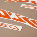 https://eshop-stickers.com/sites/default/files/imagecache/product_full/gallery_photos/1/ktm_duke_690_2008_stickers_decals_orange_set_img_6601.jpg