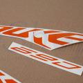 https://eshop-stickers.com/sites/default/files/imagecache/product_full/gallery_photos/1/ktm_duke_690_2008_stickers_decals_orange_set_img_6603.jpg