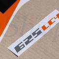 https://eshop-stickers.com/sites/default/files/imagecache/product_full/gallery_photos/1/ktm_lc4_625_640_660_decals_stickers_set_kit_2004_2005_img_4884.jpg