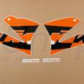 https://eshop-stickers.com/sites/default/files/imagecache/product_full/gallery_photos/1/ktm_lc4_640_smc_2006_2007_decals_stickers_set_kit_img_4381.jpg