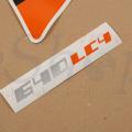 https://eshop-stickers.com/sites/default/files/imagecache/product_full/gallery_photos/1/ktm_lc4_640_smc_2006_2007_decals_stickers_set_kit_img_4383.jpg