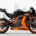https://eshop-stickers.com/sites/default/files/imagecache/product_full/gallery_photos/1/ktm_rc8_1190_2011_decals_stickers_black_orange.jpg