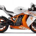 https://eshop-stickers.com/sites/default/files/imagecache/product_full/gallery_photos/1/ktm_rc8_1190_2011_decals_stickers_white_orange.jpg