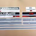 https://eshop-stickers.com/sites/default/files/imagecache/product_full/gallery_photos/1/mariner_115_hp_1994_1995_1996_decals_stickers_set_img_0908.jpg