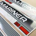 https://eshop-stickers.com/sites/default/files/imagecache/product_full/gallery_photos/1/mariner_115_hp_1994_1995_1996_decals_stickers_set_img_0911.jpg
