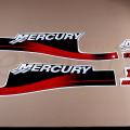 https://eshop-stickers.com/sites/default/files/imagecache/product_full/gallery_photos/1/mercury_115_hp_two_stroke_stickers_decals_set_kit_1999_2006_img_0577.jpg