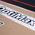 https://eshop-stickers.com/sites/default/files/imagecache/product_full/gallery_photos/1/mercury_150_hp_1999_2006_optimax_red_stickers_decals_set_kit_img_0694_0.jpg