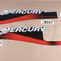 https://eshop-stickers.com/sites/default/files/imagecache/product_full/gallery_photos/1/mercury_150_hp_1999_2006_xr6_red_stickers_decals_set_kit_img_0690.jpg