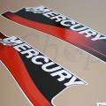 https://eshop-stickers.com/sites/default/files/imagecache/product_full/gallery_photos/1/mercury_40_hp_1999_2006_red_decals_stickers_set_kit_img_8542.jpg