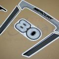 https://eshop-stickers.com/sites/default/files/imagecache/product_full/gallery_photos/1/mercury_80_hp_outboard_2014_2018_four_stroke_decals_stickers_set_kit_img_6456.jpg