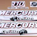 https://eshop-stickers.com/sites/default/files/imagecache/product_full/gallery_photos/1/mercury_optimax_110_hp_2006_2012_decals_stickers_set_kit_img_0665.jpg