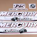 https://eshop-stickers.com/sites/default/files/imagecache/product_full/gallery_photos/1/mercury_optimax_125_hp_2006_2012_decals_stickers_set_kit_img_0658.jpg