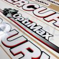 https://eshop-stickers.com/sites/default/files/imagecache/product_full/gallery_photos/1/mercury_optimax_150_hp_2006_2012_decals_stickers_set_kit_img_0621.jpg