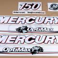 https://eshop-stickers.com/sites/default/files/imagecache/product_full/gallery_photos/1/mercury_optimax_150_hp_2006_2012_decals_stickers_set_kit_img_0661.jpg