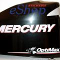 https://eshop-stickers.com/sites/default/files/imagecache/product_full/gallery_photos/1/mercury_optimax_200_225_250_275_300_hp_2006_2012_decals_stickers_set_kit_img_0585.jpg