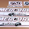 https://eshop-stickers.com/sites/default/files/imagecache/product_full/gallery_photos/1/mercury_optimax_250_hp_2006_2012_decals_stickers_set_kit_img_0636.jpg