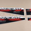 https://eshop-stickers.com/sites/default/files/imagecache/product_full/gallery_photos/1/mercury_outboard_8_hp_1994_1998_decals_stickers_set_kit_img_0272.jpg