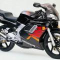 https://eshop-stickers.com/sites/default/files/imagecache/product_full/gallery_photos/1/nsr_125_1999_2000_black_decals_stickers.jpg