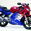 https://eshop-stickers.com/sites/default/files/imagecache/product_full/gallery_photos/1/nsr_125_1999_2000_red_blue_decals_stickers.jpg