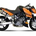https://eshop-stickers.com/sites/default/files/imagecache/product_full/gallery_photos/1/super_duke_990_2005_2007_orange.jpg