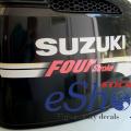 https://eshop-stickers.com/sites/default/files/imagecache/product_full/gallery_photos/1/suzuki_250_hp_df250_2004_decals_stickers_set_kit_img_5003.jpg