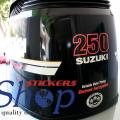 https://eshop-stickers.com/sites/default/files/imagecache/product_full/gallery_photos/1/suzuki_250_hp_df250_2004_decals_stickers_set_kit_img_5005.jpg