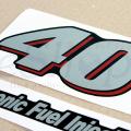 https://eshop-stickers.com/sites/default/files/imagecache/product_full/gallery_photos/1/suzuki_40_hp_df40_four_stroke_2010_black_decals_stickers_set_kit_img_2108.jpg