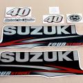 https://eshop-stickers.com/sites/default/files/imagecache/product_full/gallery_photos/1/suzuki_40_hp_df40_four_stroke_2010_black_decals_stickers_set_kit_img_2122.jpg