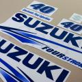 https://eshop-stickers.com/sites/default/files/imagecache/product_full/gallery_photos/1/suzuki_40_hp_df40_four_stroke_2010_white_decals_stickers_set_kit_img_2136.jpg