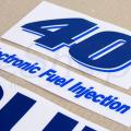 https://eshop-stickers.com/sites/default/files/imagecache/product_full/gallery_photos/1/suzuki_40_hp_df40_four_stroke_2010_white_decals_stickers_set_kit_img_2141.jpg