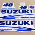https://eshop-stickers.com/sites/default/files/imagecache/product_full/gallery_photos/1/suzuki_40_hp_df40_four_stroke_2010_white_decals_stickers_set_kit_img_2148.jpg