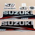 https://eshop-stickers.com/sites/default/files/imagecache/product_full/gallery_photos/1/suzuki_50_hp_df50_four_stroke_2010_black_decals_stickers_set_kit_img_2123.jpg