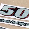 https://eshop-stickers.com/sites/default/files/imagecache/product_full/gallery_photos/1/suzuki_50_hp_df50_four_stroke_2010_black_decals_stickers_set_kit_img_2123b.jpg