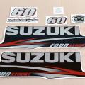 https://eshop-stickers.com/sites/default/files/imagecache/product_full/gallery_photos/1/suzuki_60_hp_df60_four_stroke_2010_black_decals_stickers_set_kit_img_2125.jpg