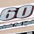 https://eshop-stickers.com/sites/default/files/imagecache/product_full/gallery_photos/1/suzuki_60_hp_df60_four_stroke_2010_black_decals_stickers_set_kit_img_2125b.jpg