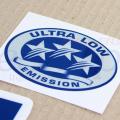 https://eshop-stickers.com/sites/default/files/imagecache/product_full/gallery_photos/1/suzuki_60_hp_df60_four_stroke_2010_white_decals_stickers_set_kit_img_2140.jpg