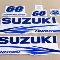 https://eshop-stickers.com/sites/default/files/imagecache/product_full/gallery_photos/1/suzuki_60_hp_df60_four_stroke_2010_white_decals_stickers_set_kit_img_2152.jpg