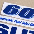 https://eshop-stickers.com/sites/default/files/imagecache/product_full/gallery_photos/1/suzuki_60_hp_df60_four_stroke_2010_white_decals_stickers_set_kit_img_2152b.jpg