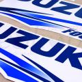 https://eshop-stickers.com/sites/default/files/imagecache/product_full/gallery_photos/1/suzuki_60_hp_df60_four_stroke_2010_white_decals_stickers_set_kit_img_2162.jpg