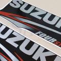 https://eshop-stickers.com/sites/default/files/imagecache/product_full/gallery_photos/1/suzuki_90_hp_df90_four_stroke_2010_black_decals_stickers_set_kit_img_2105.jpg
