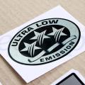 https://eshop-stickers.com/sites/default/files/imagecache/product_full/gallery_photos/1/suzuki_90_hp_df90_four_stroke_2010_black_decals_stickers_set_kit_img_2110.jpg