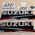 https://eshop-stickers.com/sites/default/files/imagecache/product_full/gallery_photos/1/suzuki_90_hp_df90_four_stroke_2010_black_decals_stickers_set_kit_img_2133.jpg