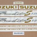 https://eshop-stickers.com/sites/default/files/imagecache/product_full/gallery_photos/1/suzuki_bandit_1200s_gsf_1996_2000_decals_stickers_set_img_6890.jpg