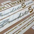 https://eshop-stickers.com/sites/default/files/imagecache/product_full/gallery_photos/1/suzuki_bandit_1200s_gsf_1996_2000_decals_stickers_set_img_6901.jpg